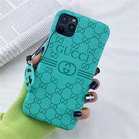 gucci mobili|gucci mobile case.